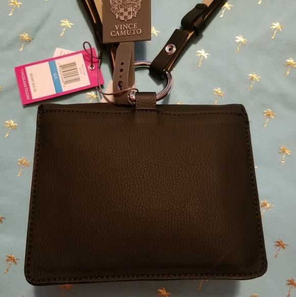 SOLD - Picture 4 of 6